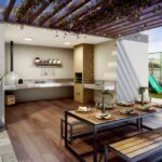 new-family-home-churrasqueira