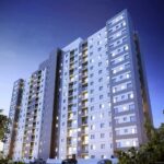 new-family-home-fachada