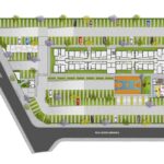 new-family-home-implantacao