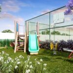 new-family-home-playground