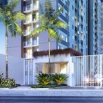 new-family-home-portaria